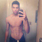 @jaymccloud_96 - Instagram