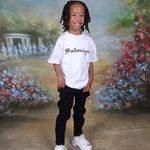 JayQuan ♥️ - @jaymccloud__ - Instagram