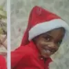 jayymccloud4 - @jayymccloud4 - TikTok