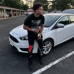 Jerry McCloud Jr. - @jay.mccloud - Instagram