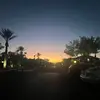 JMMcCloud - @jaymmccloud - TikTok