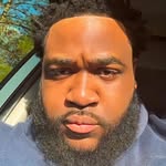 Shawn - @jay_mccloud - Instagram