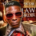 Trappmane Jay Mccloud - @trappmane - Instagram
