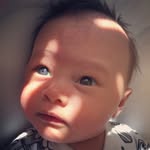 Cooper Jay McCormack - @cooperjaymccormack - Instagram