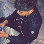 Essex📍 - @jay_mccormack1 - Instagram