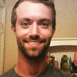 Jacob McCormack - @jaymccormack - Instagram