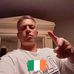Jason McCormack - Facebook