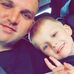 Jason Mccormack - Facebook