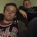 Jay - @jay_mccormack_ - Instagram