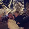Jay McCormack910 - @jaymccormack9100 - TikTok
