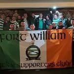 Jay McCormack - @jaymccormack47 - Instagram