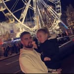 Jay McCormack - @jay.mccormack.12 - Instagram