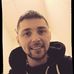 Jay Mccormack - Facebook