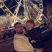 Jay McCormack - Facebook