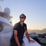 Jay Mccormack - @jaymmack - Instagram