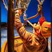 Jay McCormack - Facebook