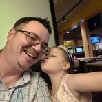 Jay Mccormack - Facebook