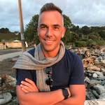 Jay McCormack - @jmac___au - Instagram