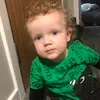 Jay McCormack - @jaymccormack02 - TikTok