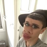 Jay McCormack - @buddyjay_niggz - Instagram