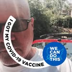 Jay Mccormack - @jaymac0727 - Instagram
