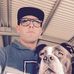 Jay McCormack - Facebook