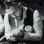 Jay McCormack - @jaymc_cormack - Instagram