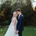 Jay McCormack - @jaymccormackk - Instagram