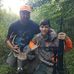 Jay McCormack - Facebook