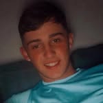 Jay Mccormack - @jaymcc.13 - Instagram