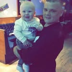 Jay Mccormack - @jay.mccormack.31 - Instagram