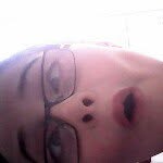 Jay Mccormack - @jaymcc30 - Instagram