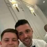 Jay Mccormack - @mccormackjay - Instagram