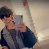 Jay McCormack - @jay.mccormack6 - TikTok