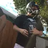 Jay McCormack - @2175154090 - TikTok