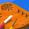 Jay McCormack - @jay.mccormack8 - TikTok