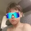 Jay McCormack - @jay.mccormack3 - TikTok