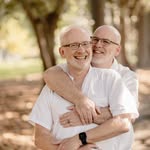 Jay McCormack - @berwickgeek - Instagram