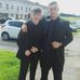 Jay Mccormack - Facebook