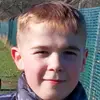 Jay McCormack - @jaymccormack2010 - TikTok