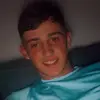 Jay Mccormack - @jaymccormack1 - TikTok