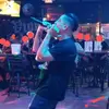 Jay McCormack - @jay.mccormack - TikTok