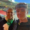 Jay McCormack - @jaymcc08 - TikTok