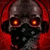 jay mccormack gamer boy so Ilo - @jaymccormack876 - TikTok