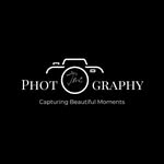 Jay McCormack Photography - @jaymcphotography - Instagram