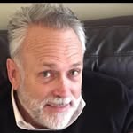 Jay Tucker McCormack - @jaymccormacktx - Instagram