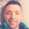 jaymac - @jaymccormack579 - TikTok