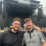 @jaymccormack32 - Instagram