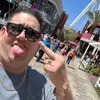 jaymccormack665 - @jaymccormack665 - TikTok