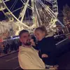 jaymccormack - @jaymccormack - TikTok